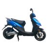 E-NEWPACH - scooter électrique - scooter électrique français - e-scooter -