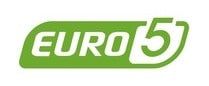 EURO 5 EURO 4 EURO 6 scooter thermique scooter 4T Scooter 4temps énergie verte scooter électrique scooter imf