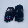 Gants scooter-gants moto-gants été-gants hiver-Trendy