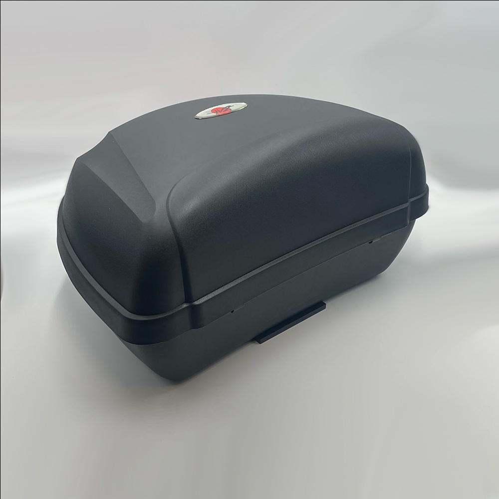 Top case scooter-Top case moto-Top case 51L