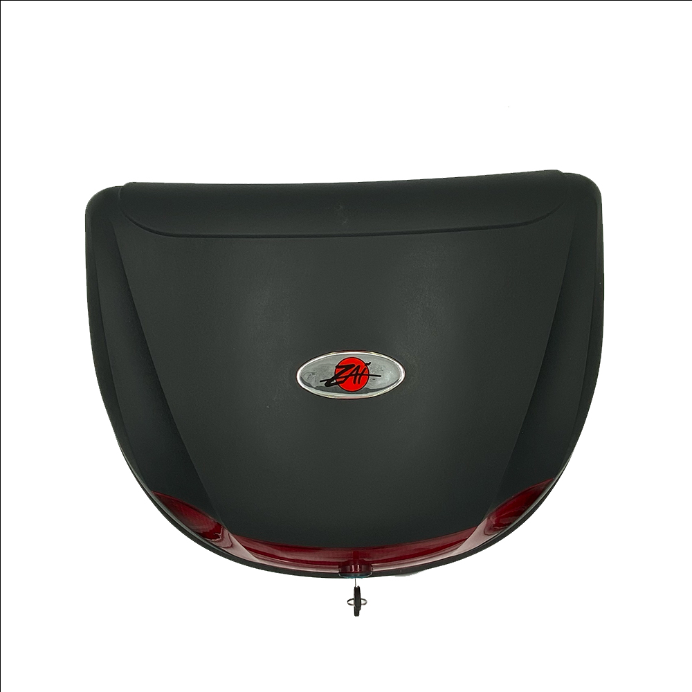 Top case scooter-Top case moto-Top case 51L