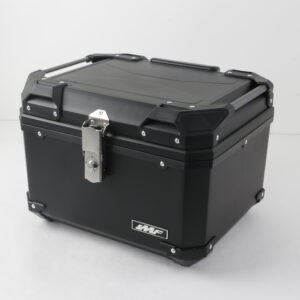 3-TOP CASE NOIR IMF 45L ADAPTABLE - TOP CASE NOIR IMF 45L
