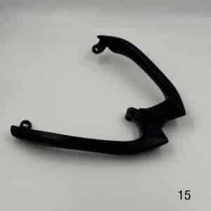 15 - Aileron- 2031-30-00001