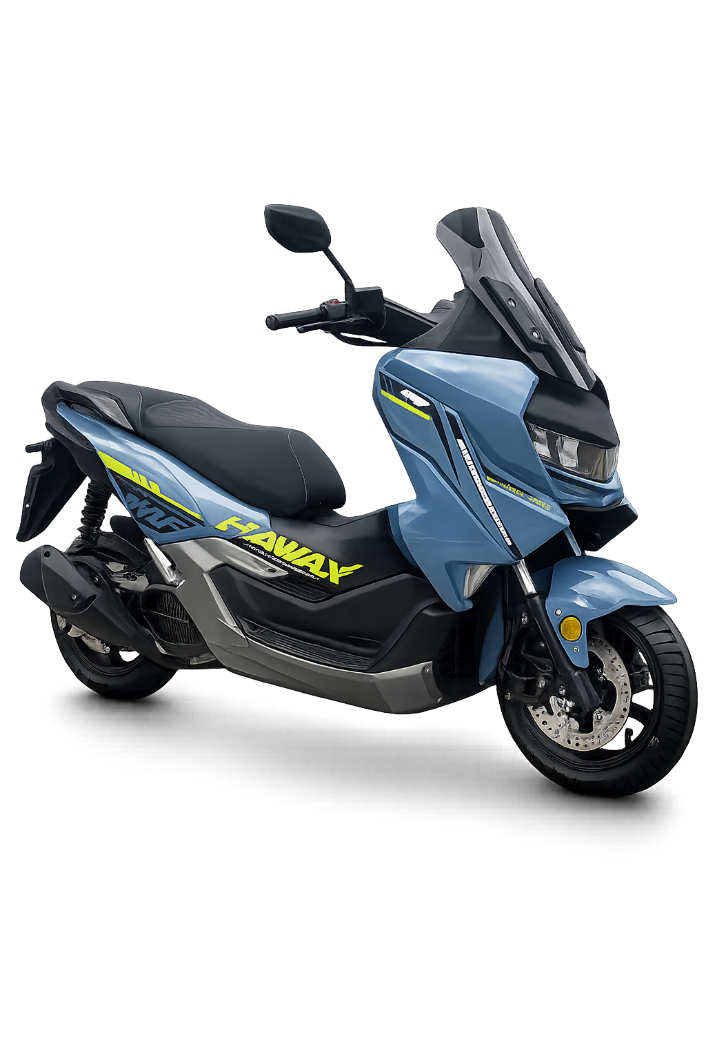 ChatGPT Image 26 mars 2026, 14_41_42 IMF INDUSTRIE - scooter -scooter thermique - 100% moto - Peugeot - SYM - KYMCO