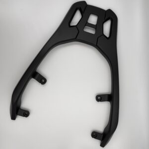 PORTE-BAGAGE T Longo